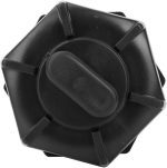 شیر تخلیه اب قایق های پارویی و کایاک - Image 4