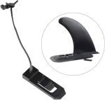 گیره فین - Image 3