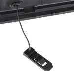 گیره فین - Image 4