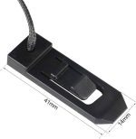 گیره فین - Image 2