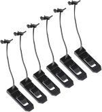 گیره فین - Image 5