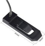 گیره فین - Image 6