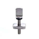 پیچ فین - Image 2