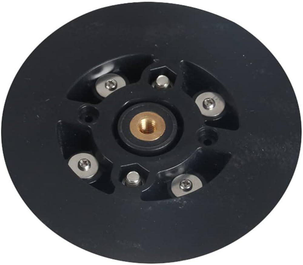 پایه بادبان