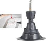 پایه بادبان - Image 5