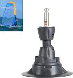 پایه بادبان - Image 6