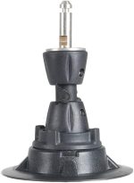 پایه بادبان - Image 7