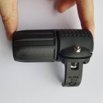 گیره پارو - Image 2