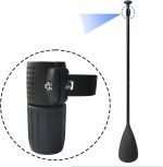 گیره پارو - Image 3