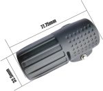 گیره پارو - Image 4