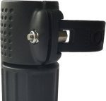 گیره پارو - Image 5