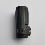 گیره پارو - Image 6