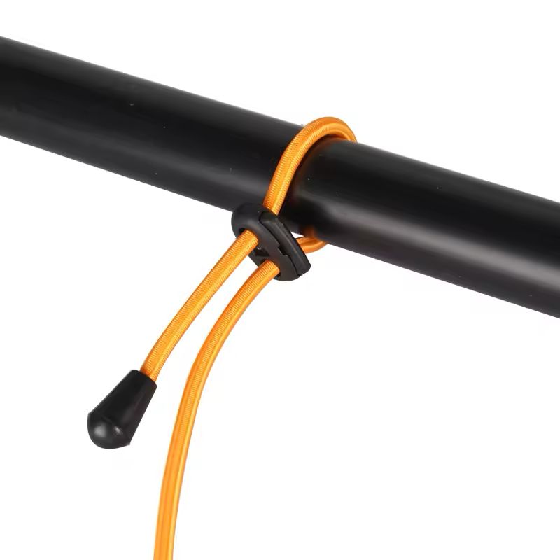 طناب اتصال میله پارو