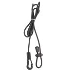 طناب اتصال میله پارو - Image 3