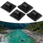 پایه نگهدارنده موتور قایق - Image 2