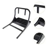 براکت نصب موتور قایق - Image 2