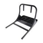 براکت نصب موتور قایق - Image 3