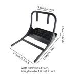 براکت نصب موتور قایق - Image 4