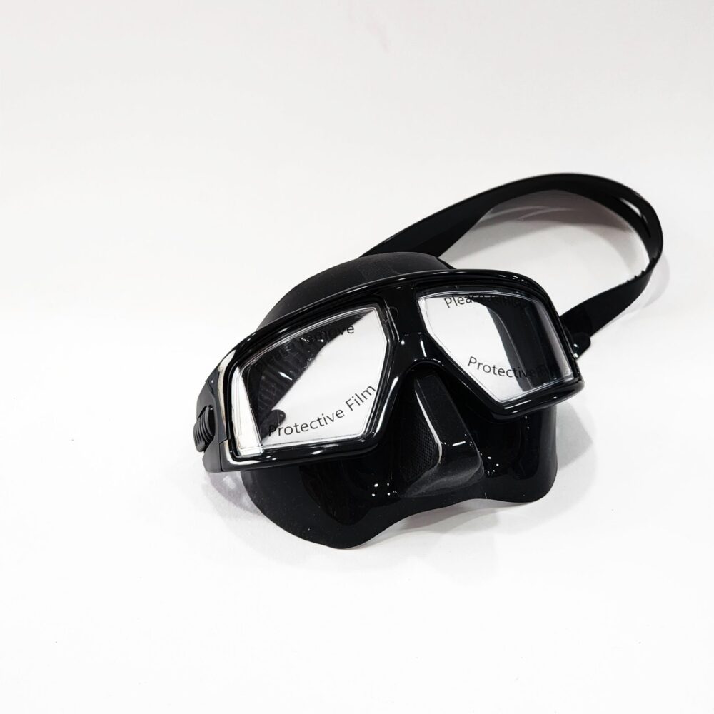 عینک سکوریت