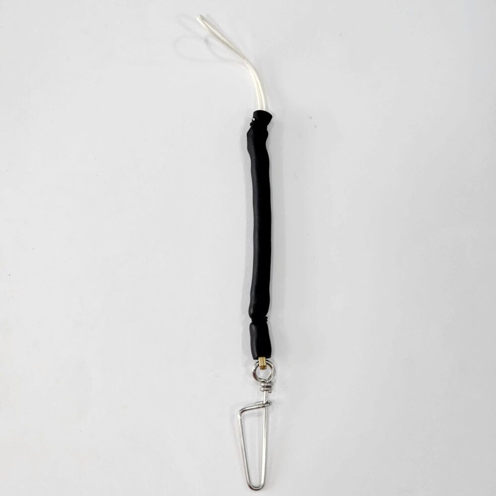 ضربه محکم و ناگهانی استیل ضد زنگ