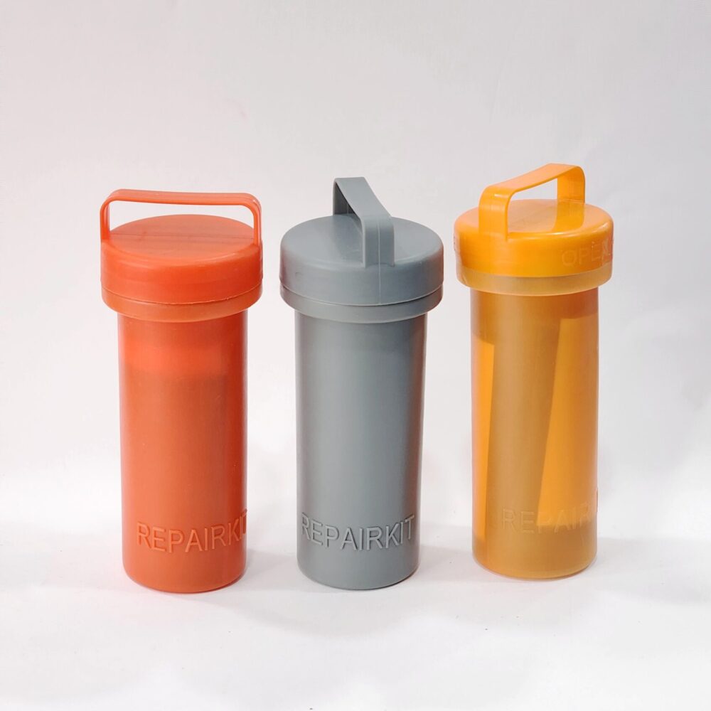 کیت تعمیرات پدل برد