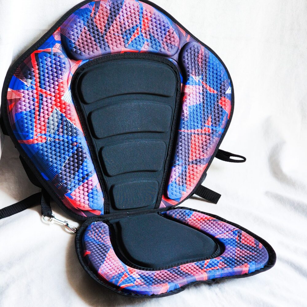 صندلی تخته SUP