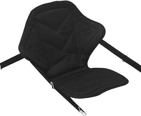 صندلی تخته SUP