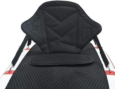 صندلی تخته SUP