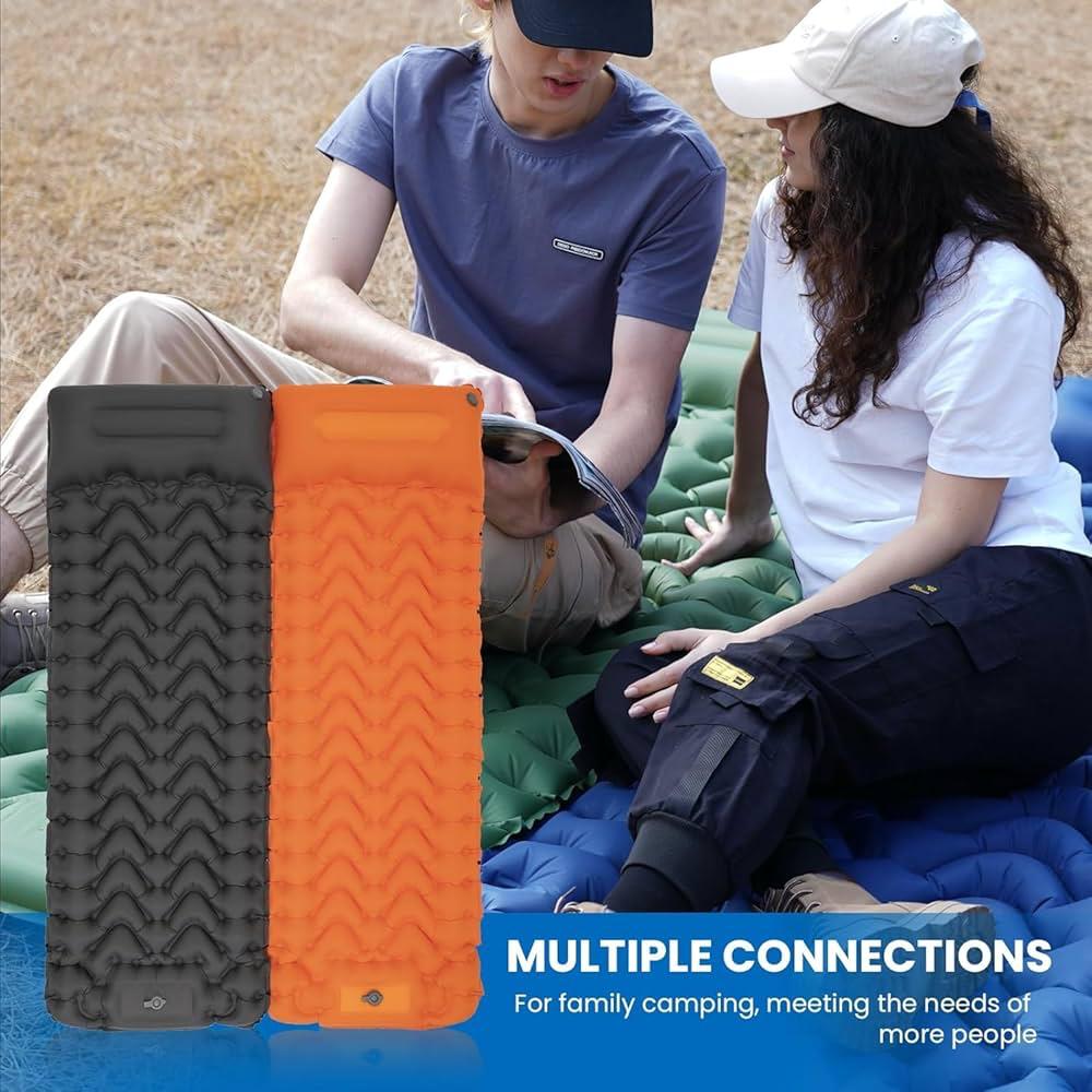 BNSE2396 کیسه خواب - Image 4