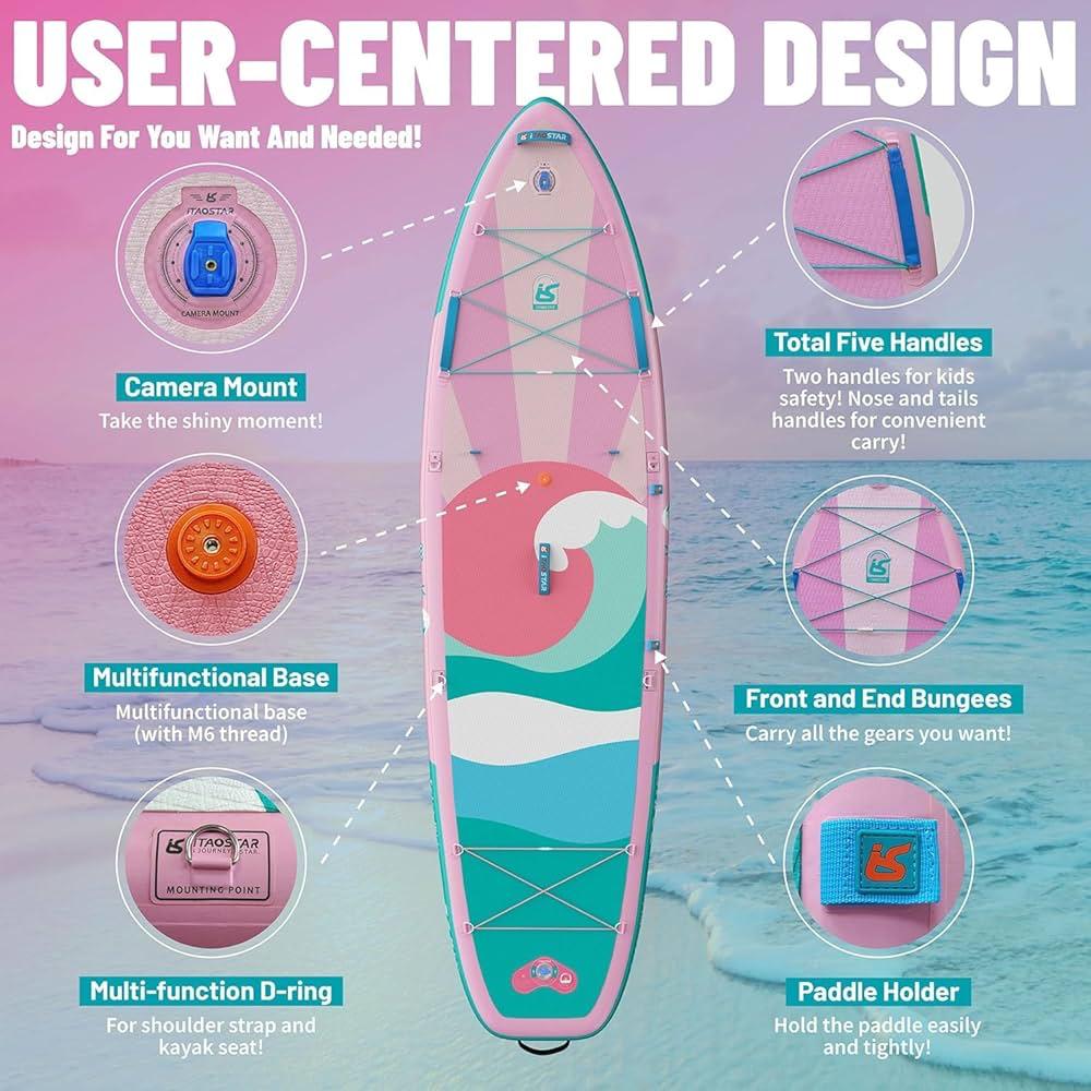 CJVP7844 پدل بردwava - Image 4