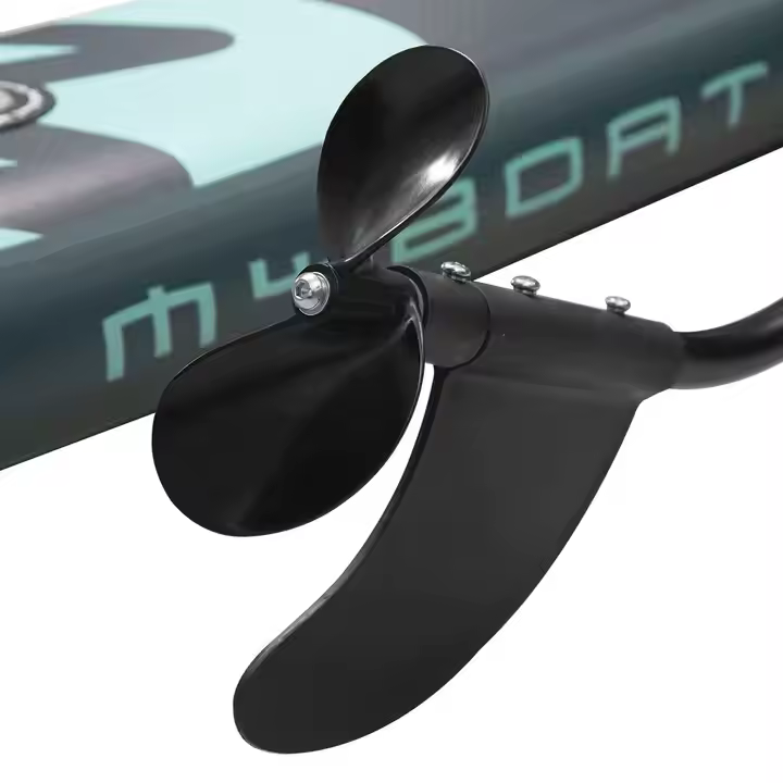 water bike my bike - Image 2