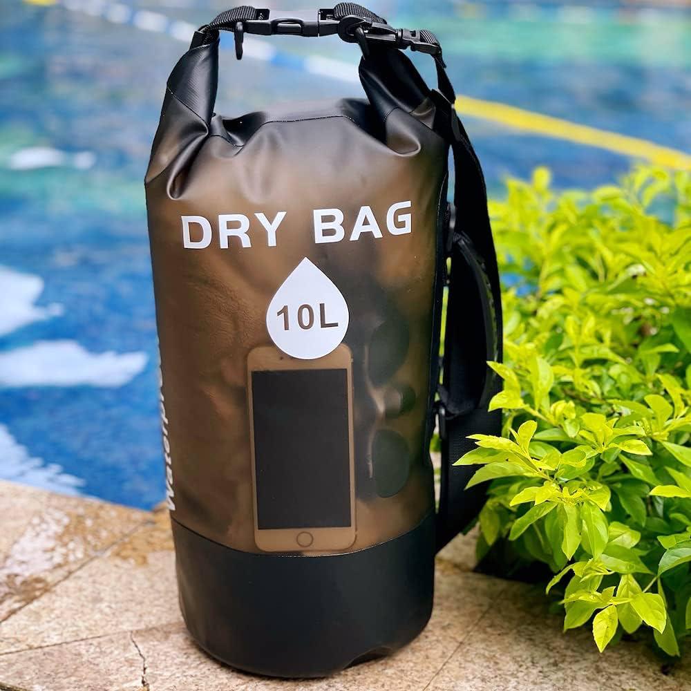 SFNZ2472 درای بگ - Image 3