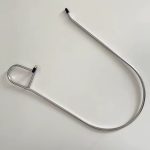 گیره ماهیگیری - Image 3