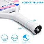 راکت تنیس پدل - Image 3