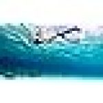 باله های غواصی برند WAVE