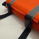 IMG-20250601-WA0019