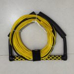 IMG-20250602-WA0039