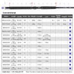 IMG-20251128-WA0045
