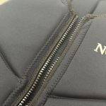 IMG-20251210-WA0078
