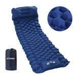 JDQB2542