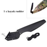 QMZX5136