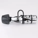 scubaregulator_rg-3100f_yoke6